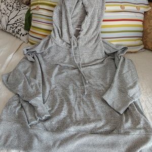 Gap hoodie